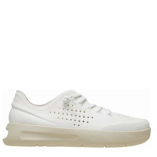 ADULTS INMOTION PACER WHITE