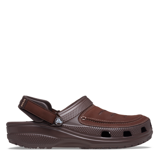 ADULTS YUKON VISTA II LITERIDE CLOG ESP/ MRM