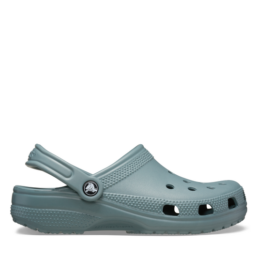 ADULTS CLASSIC CLOG POND