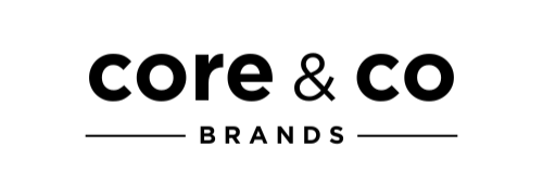 core & co brands logo