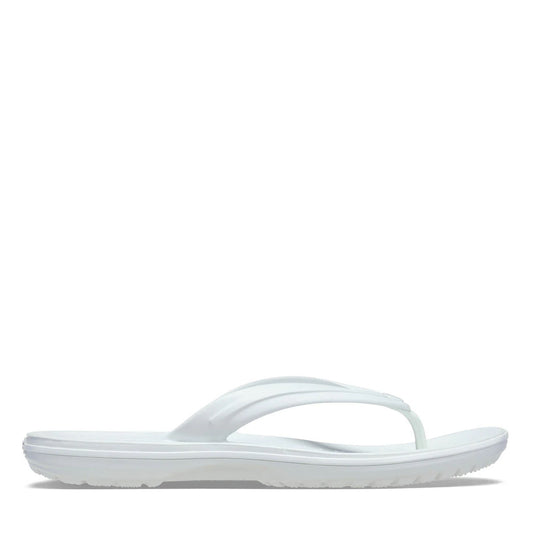 ADULTS CROCBAND FLIP MOONLIGHT