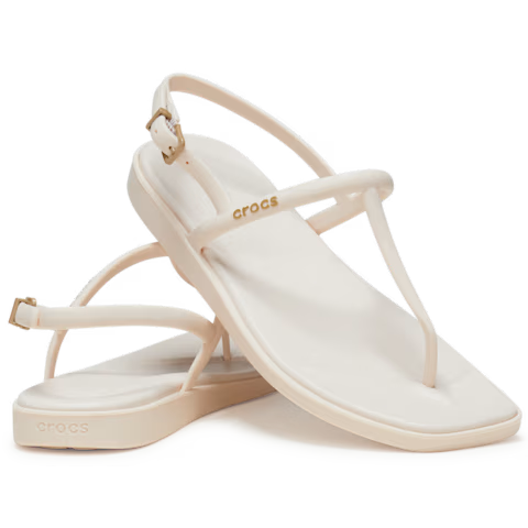 WOMENS MIAMI THONG FLIP DEW
