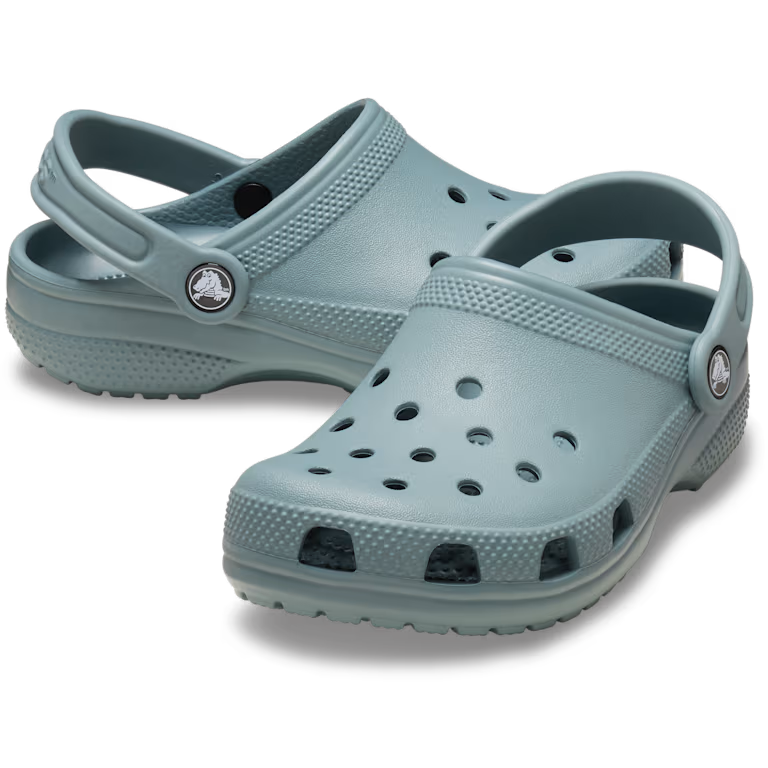 KIDS CLASSIC CLOG POND