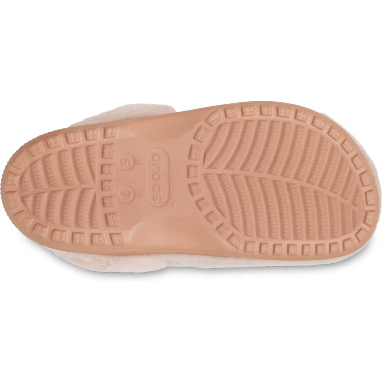 Crocs Adults Classic Unfurgettable Clog Quartz