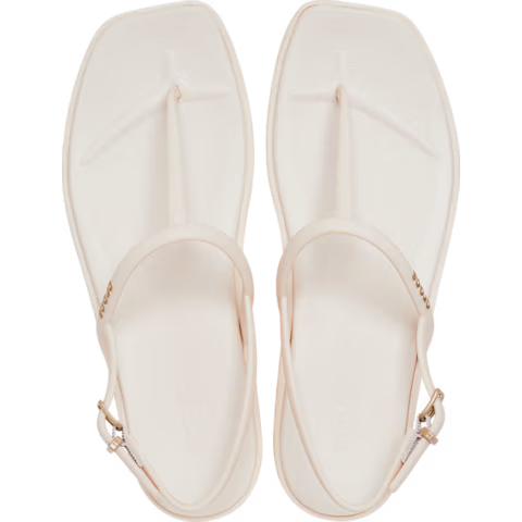 WOMENS MIAMI THONG FLIP DEW