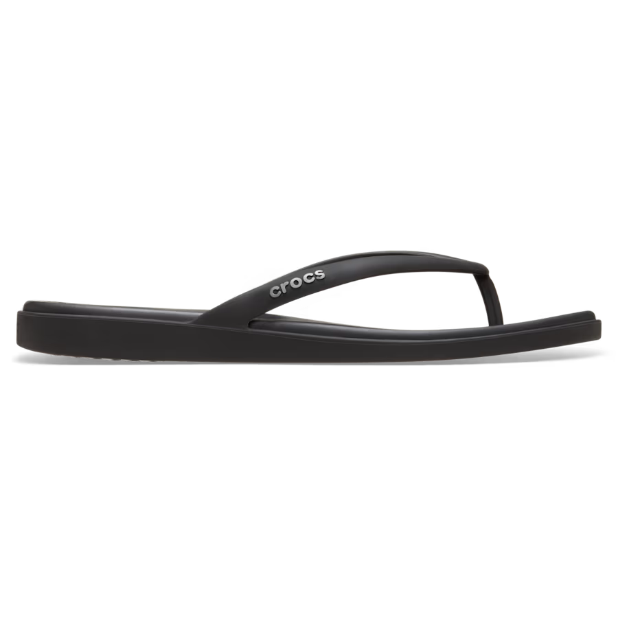 WOMENS MIAMI FLIP BLACK