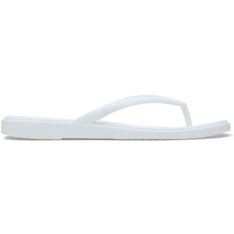 WOMENS MIAMI FLIP CHALK