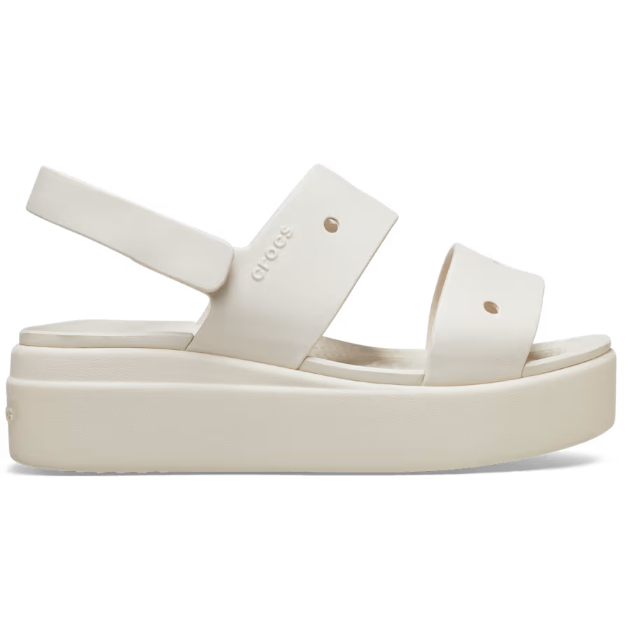 WOMENS BROOKLYN 4U STUCCO