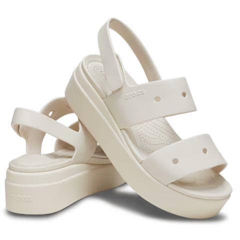 WOMENS BROOKLYN 4U STUCCO