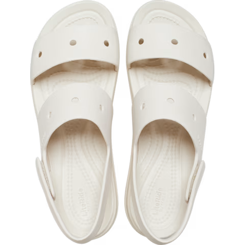 WOMENS BROOKLYN 4U STUCCO