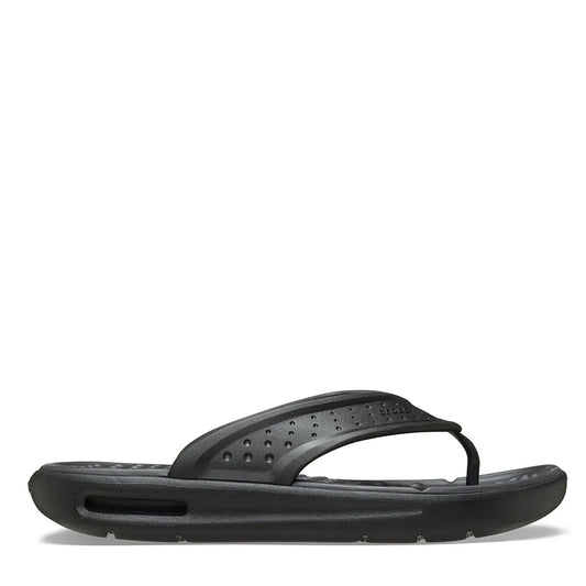 ADULTS INMOTION FLIP BLACK