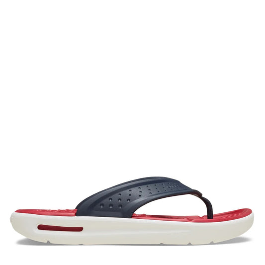 ADULTS INMOTION FLIP NAVY