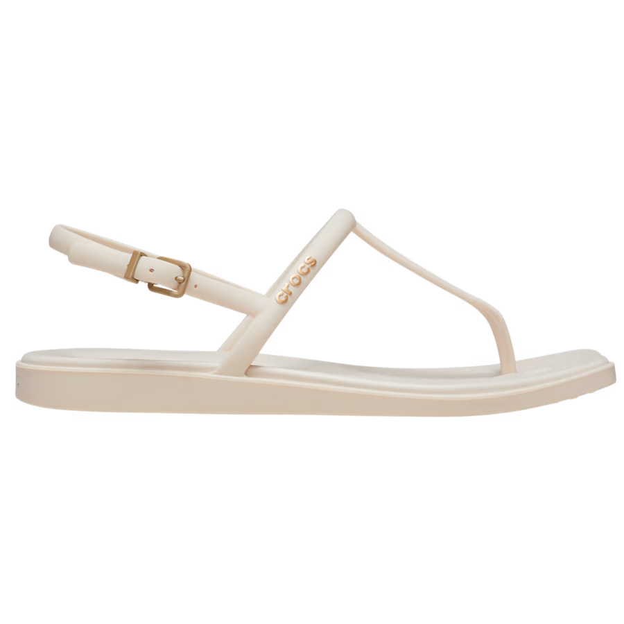 WOMENS MIAMI THONG FLIP DEW