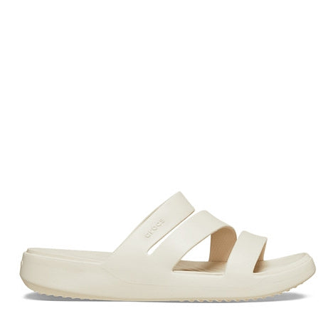 WOMENS GETAWAY STRAPPY STUCCO
