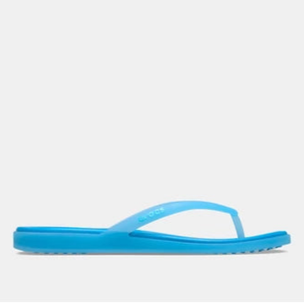 WOMENS MIAMI FLIP FROSTED