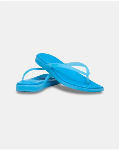 WOMENS MIAMI FLIP FROSTED