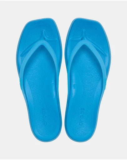 WOMENS MIAMI FLIP FROSTED