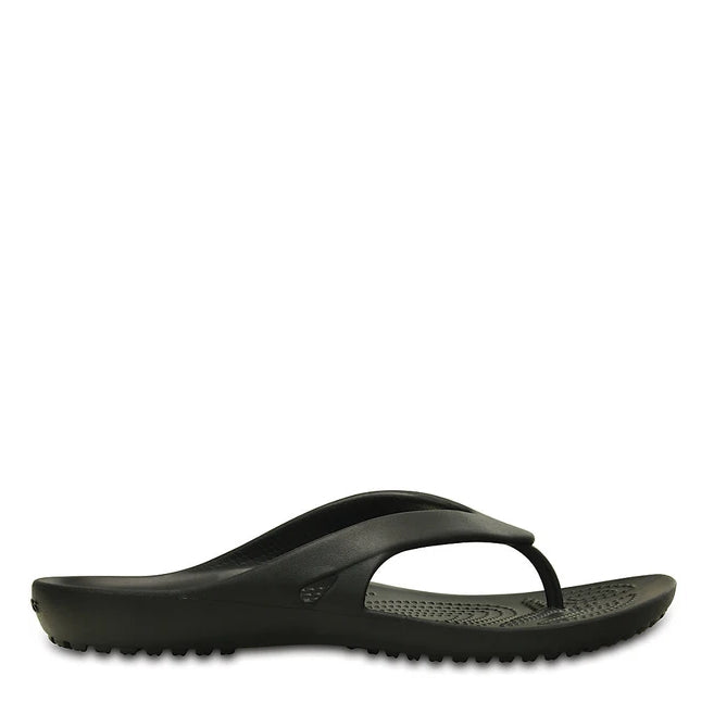 KADEE II FLIP BLACK
