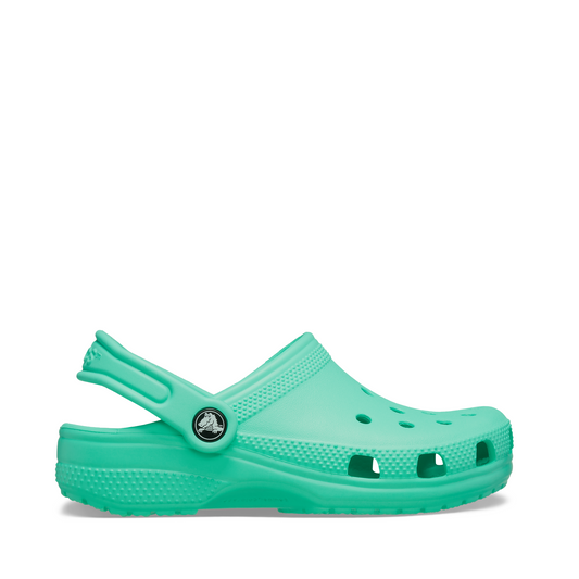 KIDS CLASSIC CLOG LAGOON