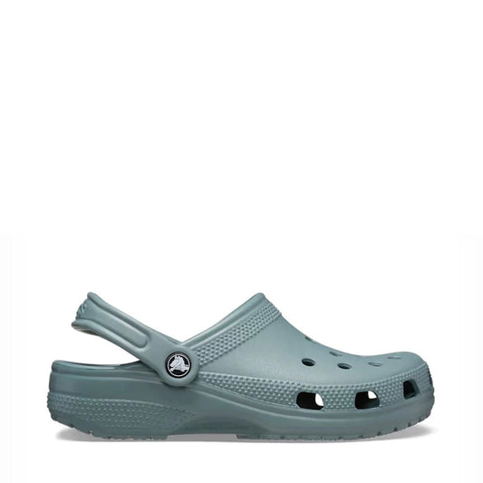 KIDS CLASSIC CLOG POND