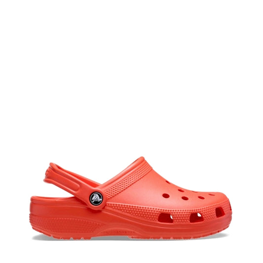 KIDS CLASSIC CLOG STARFISH