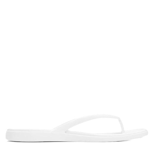 WOMENS MIAMI FLIP CHALK