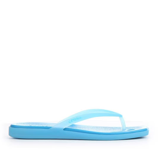 WOMENS MIAMI FLIP FROSTED