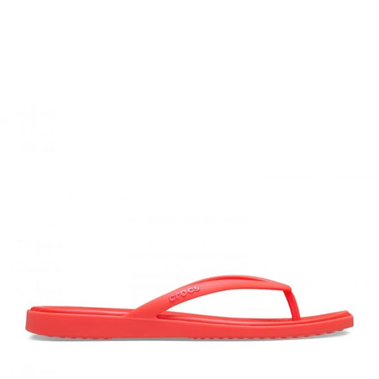 WOMENS MIAMI FLIP STARFISH