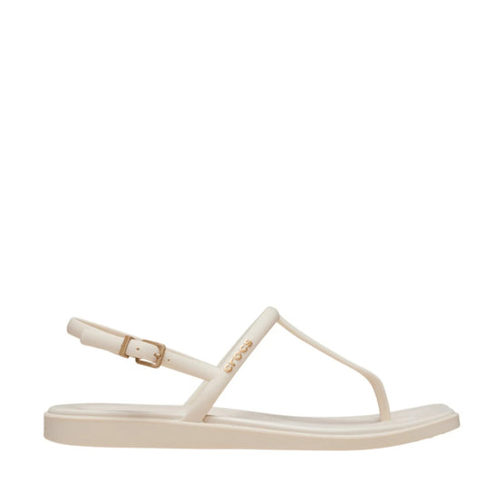 WOMENS MIAMI THONG FLIP DEW