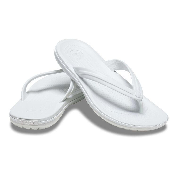 ADULTS CROCBAND FLIP MOONLIGHT