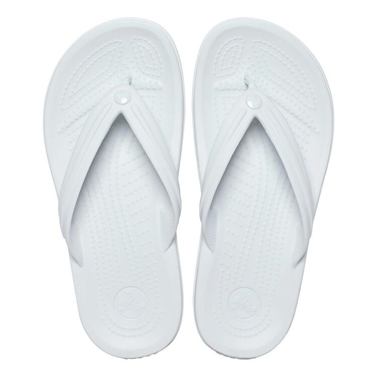 ADULTS CROCBAND FLIP MOONLIGHT