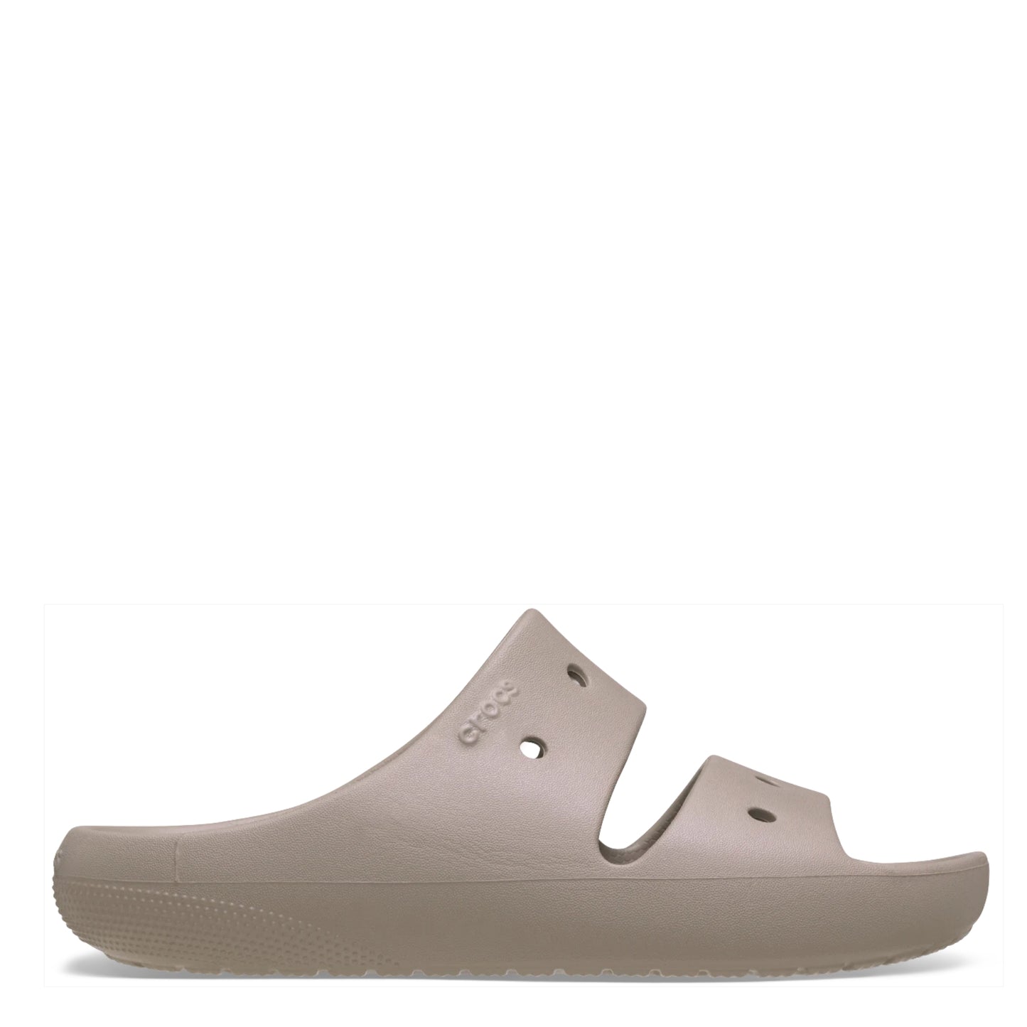 ADULTS CLASSIC SANDAL V2 TAUPE