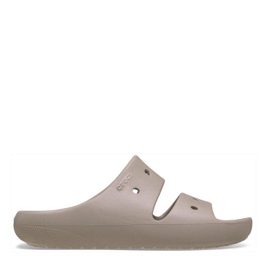 ADULTS CLASSIC SANDAL V2 TAUPE