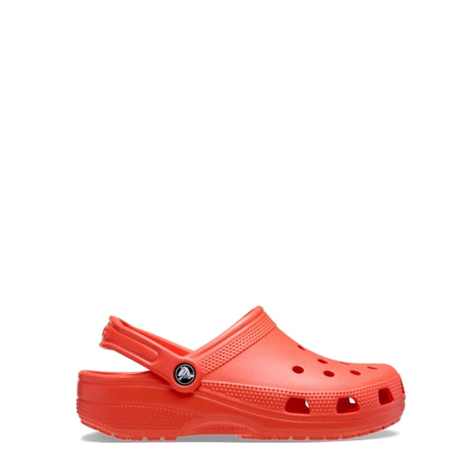 TODDLER CLASSIC CLOG STARFISH